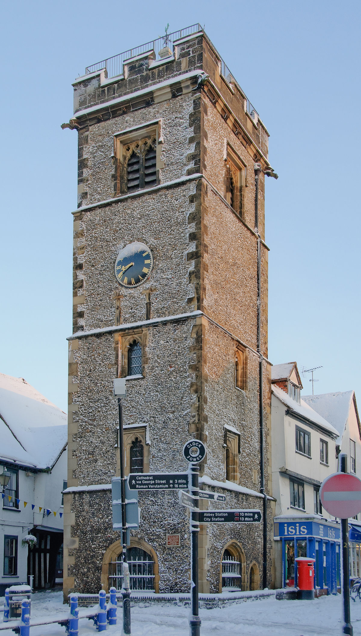 1200px-St_Albans_Clock_Tower