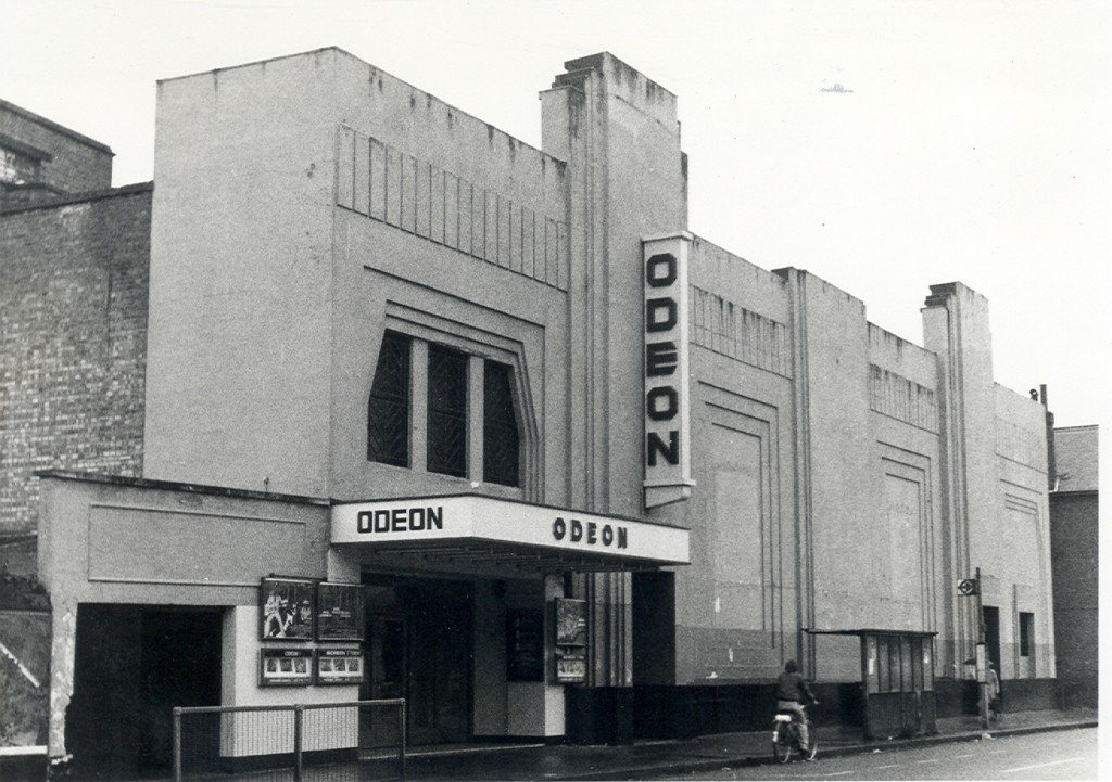 Odeon_exterior_1979-1024x721