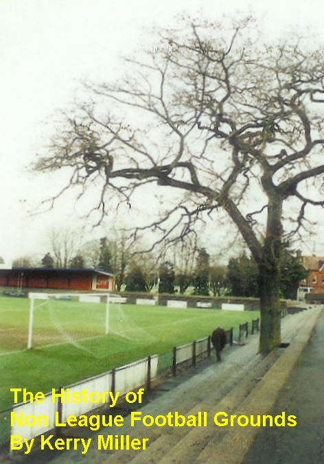 St._Albans_tree_copyright