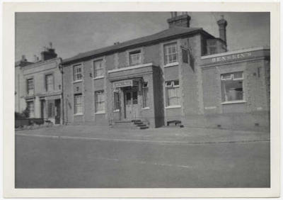 The-Crystal-Palace-pub1_museumimage