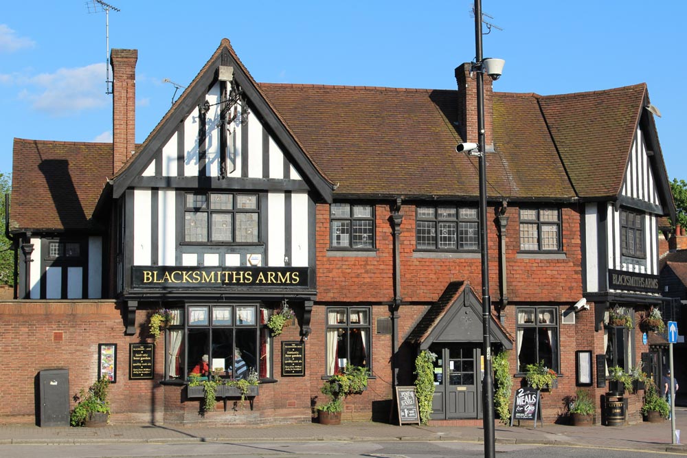 blacksmiths-arms-st-peters-street-st-albans