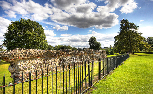 england-st-albans-verulamium