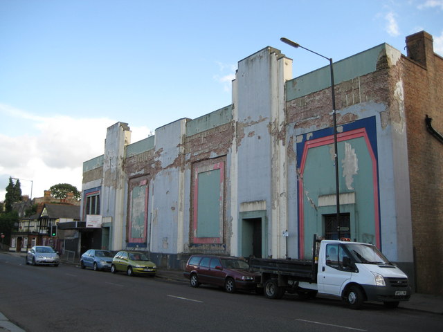 odeon-LR