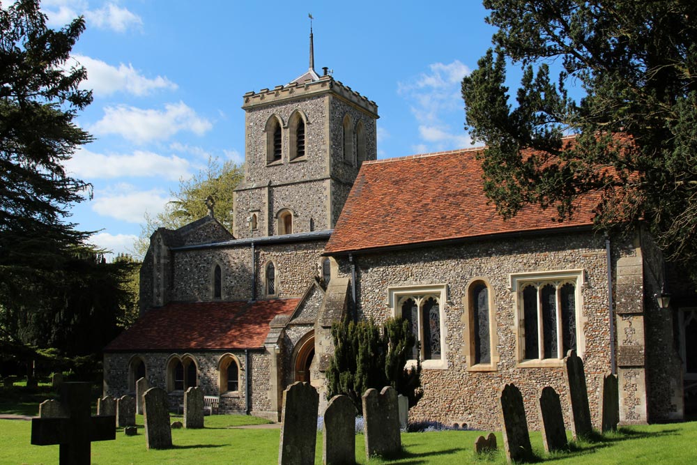 st-michaels-church-st-albans