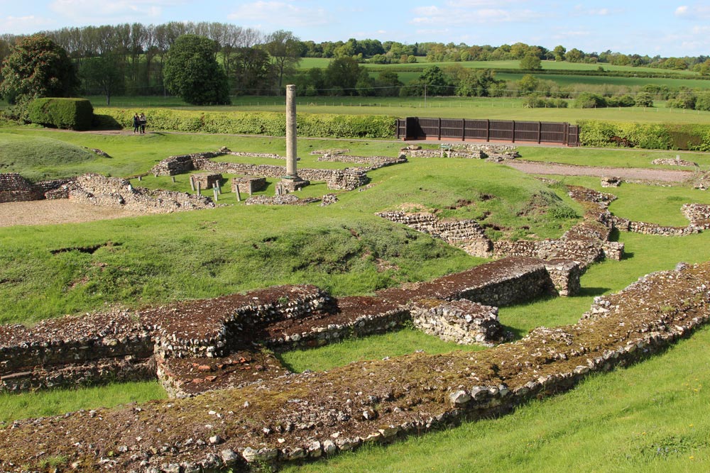 the-roman-theatre-of-verulamium-st-albans