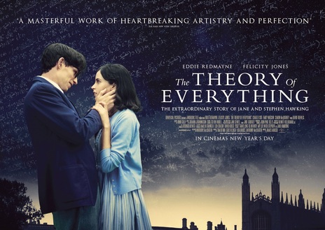 theoryofeverything1