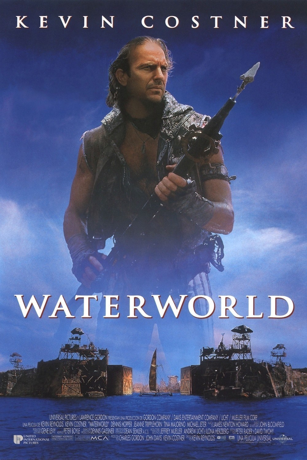 waterworld.18838