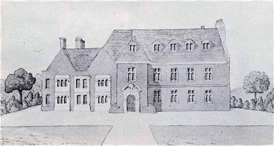 salisbury-hall-1789