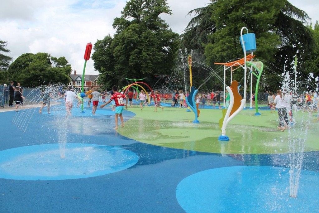 splash park Verulamium-Park-2-1024x683