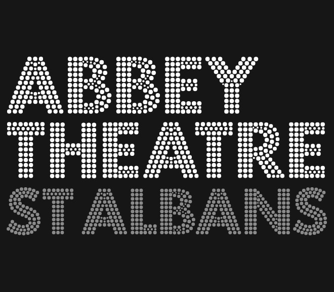 Abbey Theatre St Albans