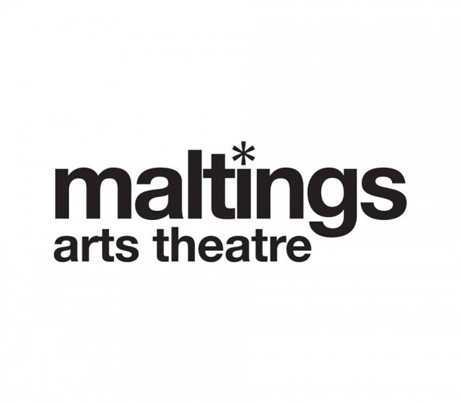 Maltings Arts Theatre