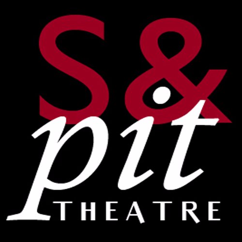 Sandpit Theatre