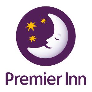 Premier Inn St Albans City Centre