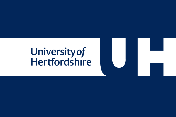 University of Hertfordshire