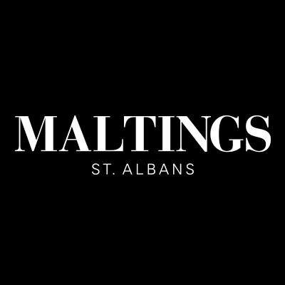 The Maltings St Albans