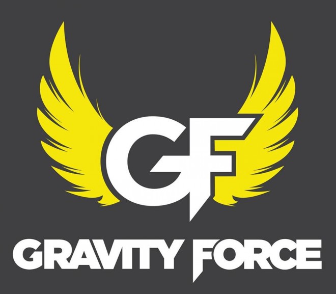 Gravity Force St Albans