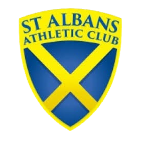 St Albans Athletics Club - History, Facts, Information