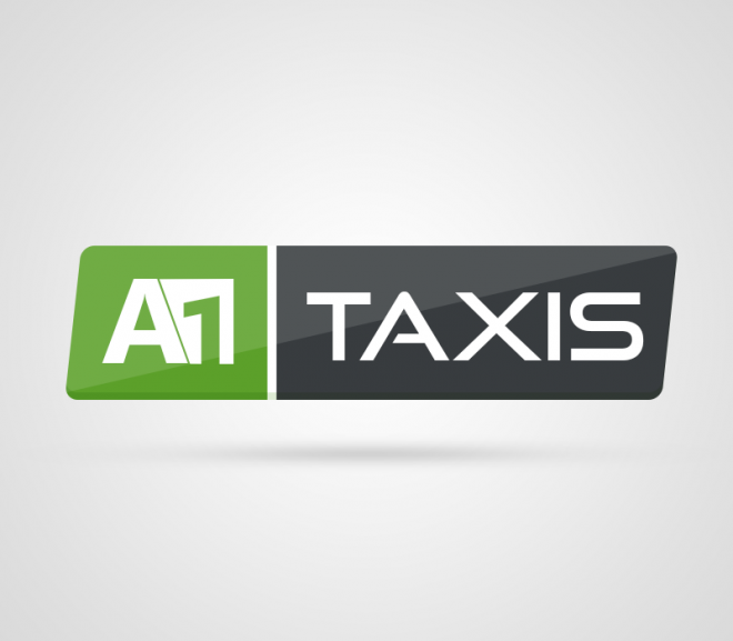 Taxis St Albans to Harpenden Taxis