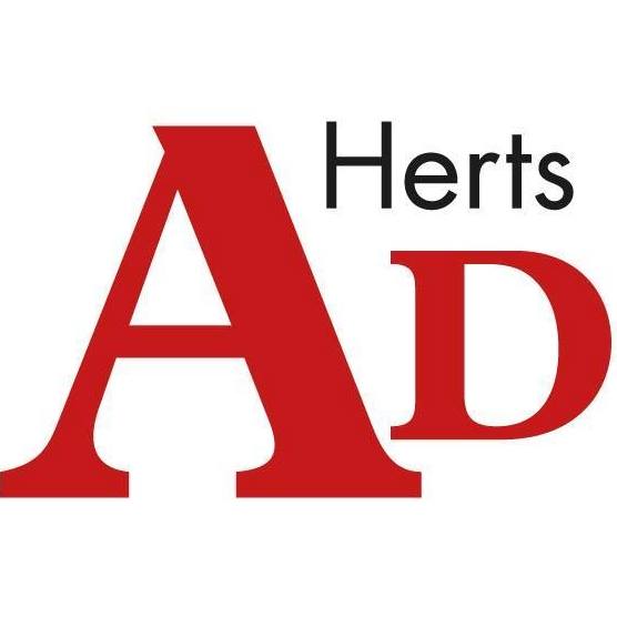 St Albans Advertiser - The Herts Advertiser