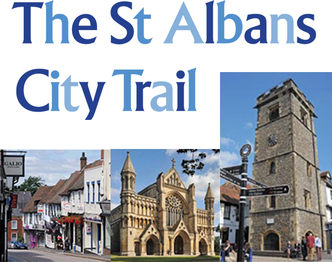Top 5 Tourist Attractions in St Albans (2018)