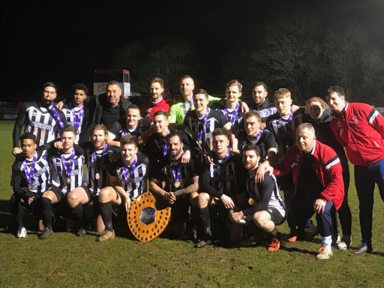 Colney Heath F.C History, Facts, & Information A1 Taxis Blog