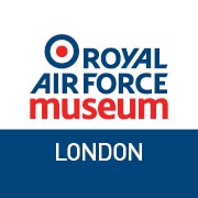 Royal Air Force Museum London