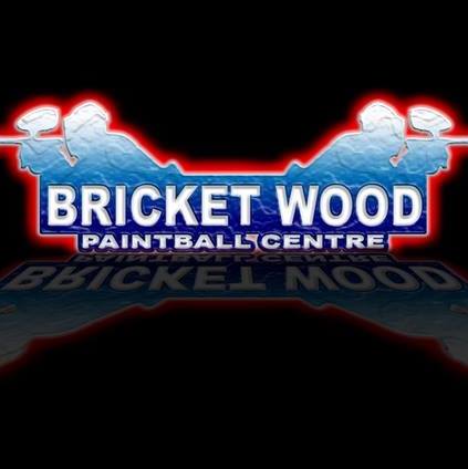 Bricket Wood Paintball Centre