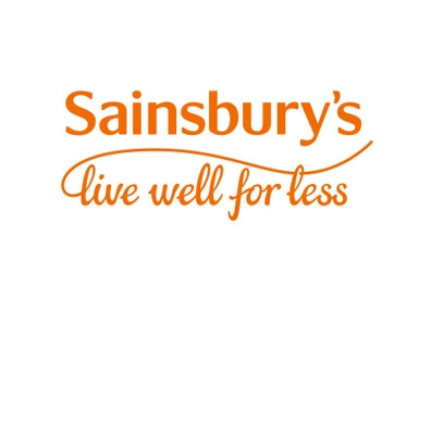 Sainsbury’s London Colney - Colney Fields Shopping Park