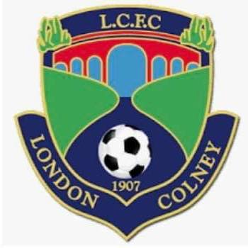 London Colney F.C - History, Facts, & Information