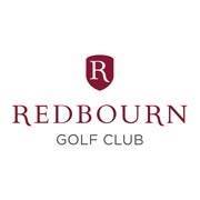 Redbourn Golf Club St Albans