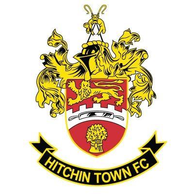 Hitchin Town F.C - History, Facts & Details