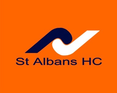 St Albans Hockey Clubs - History, Facts & Details