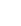 A1 Taxis iPhone App