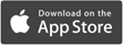 Mobile App Store Button