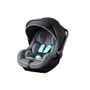 Free Child Car Seat