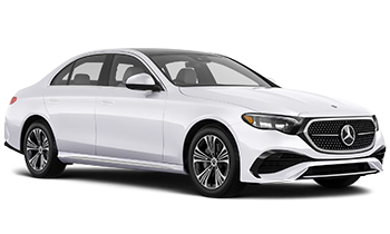 A1 Taxis Business Class Cars