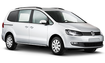 A1 Taxis MPV+